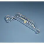 Mojonnier Fat Extraction Flask