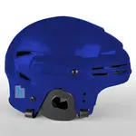 2 Color State Shape Decals