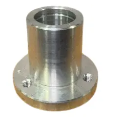 GUIDE BLOCK ASSY
