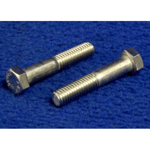 Bolt, 2 Pack