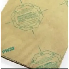 PW32 6.75 X 400 YARD VCI PAPER .
