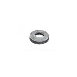 Nilfisk Advance - 56505831 - Disc Brush-16 Magnagrit 3 Lug