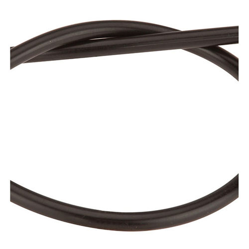 Tennant/Nobles - 4025406 - Cable, Cntrl, Soltn, 0835Mm (Replaces Tennant 606053)