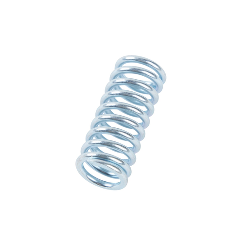 Tennant/Nobles - 4043988 - Spring, Cmpr, 0.70Od .10Wir 01.7L (Replaces Tennant 140430)