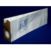 Vacuum Bags, 10+ Cases (Ea)