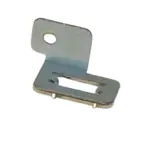SWITCH BRKT, HOD4
