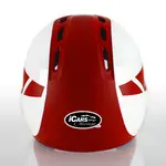 Sponsor Logo Decals