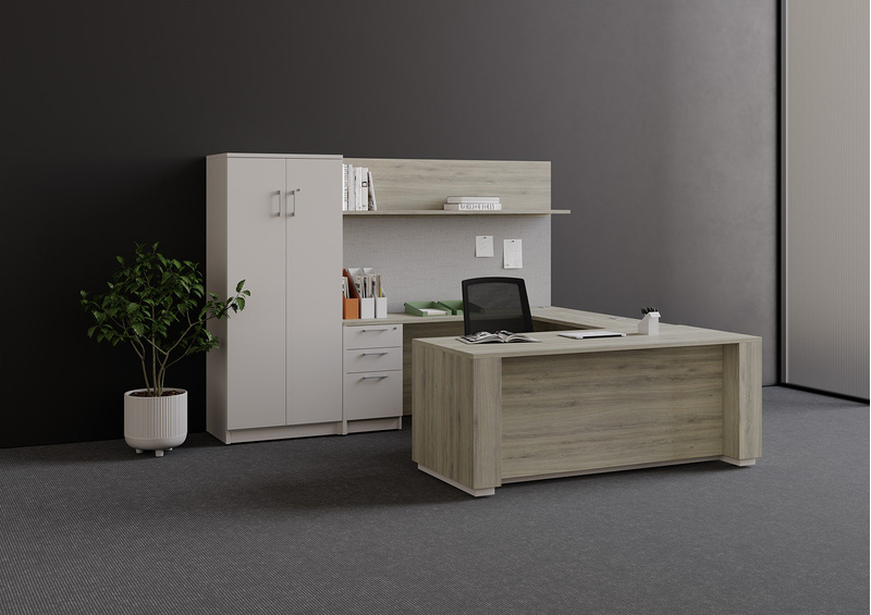 OFGO Savoy