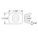 70-1185-33 Picture of Product