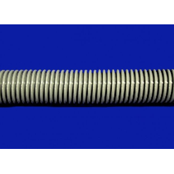 Anti-Static Hose, X 25'