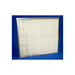 Panel Filter