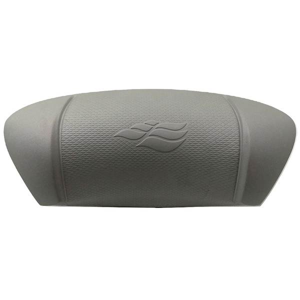 Sundance 880 Series Spa Pillow 6472-729