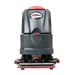 New Viper AS5160TO 20" Orbital Traction Drive Floor Scrubber