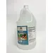 VINEGAR WHITE DISTILLED | 1 GAL