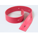 Blade, Rear, S-28, Lin