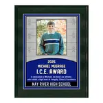 Deluxe Vividcolor AIO Award Plaques