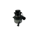 Vac Motor, 24V Dc, 3 Stage