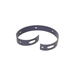 Squeegee Curved Backup Blade