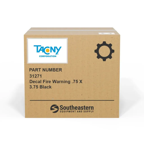 TA31271;2-8b5668aa7d5b