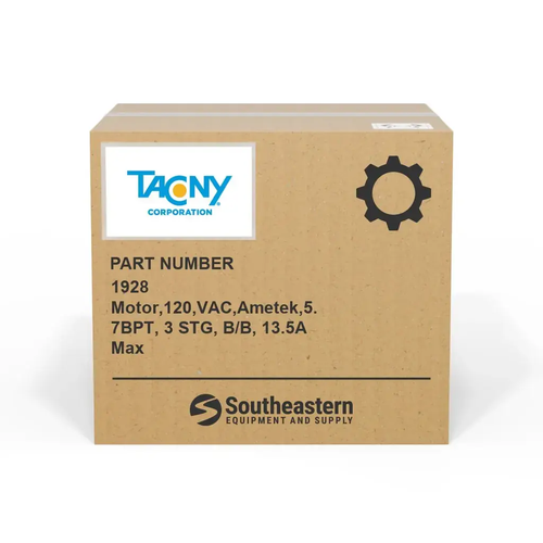 TA1928;2-3dd39663e1ff