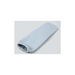 Dust Collect Bag