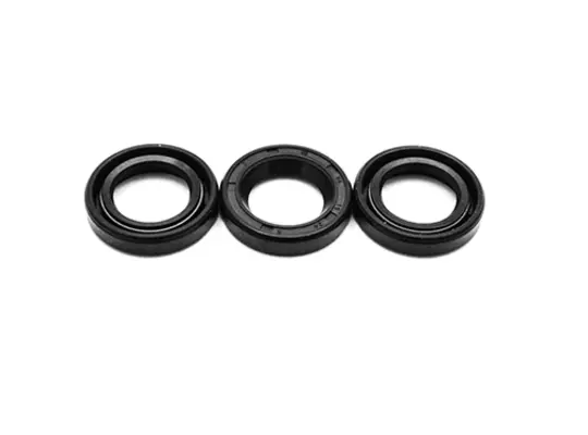 Veloci Replacement Pump Kit for GP Kit 83