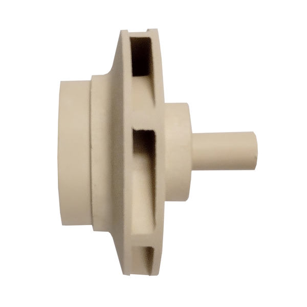 LX-48 1.5Hp Impeller 15-0052LX
