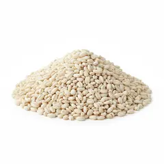 FARRO OG | 22 LBS