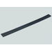 Strap, Retaining, Cover