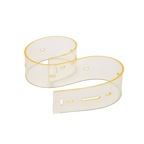 Tennant/Nobles - 4025112 - Blade, Sqge, Rear, 36.36L Ure (Replaces Tennant 605031)