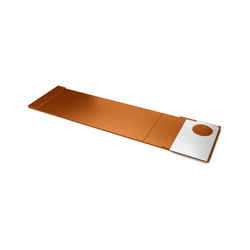 Tennant/Nobles - 4032998 - Bag, Vacuum [1Pick=1Pkg=8 Bags/2 Fltrs] (Replaces Tennant 1067463)