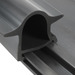 70-3969-265 Picture of Product on Track