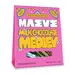Milk Medley Bonbon Box (4 oz)