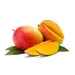 MANGO CHUNKS | 10 LBS