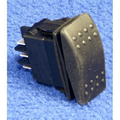 Push Switch