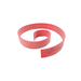 Blade, Sqge, Rear, 1306L, Red[