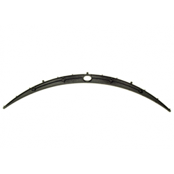 Retainer, Blade