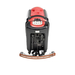Demo Viper AS5160T 20" Disk Traction Drive Scrubber