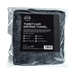 Nasiol Drying Towel 60*90 cm