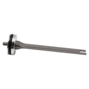 Piston & Driver Assembly (AS-06077)