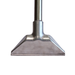 Wand EZ Glider 10" Single Jet