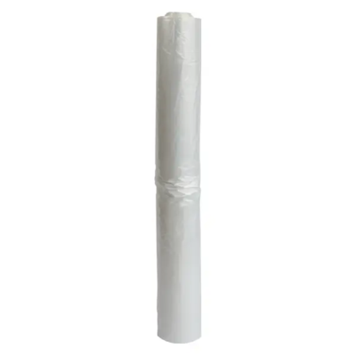 Pallet Covers