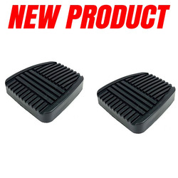 70-5268-22 Picture of Product with Banner