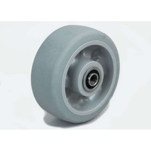 Wheel
