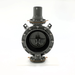 Aztec 016-71-9500 Assembly - Pump