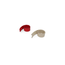 Nilfisk Advance - 56314054 - Blade Kit-Squeegee Gum A