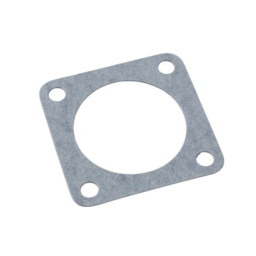 Tennant/Nobles - 8003839 - Gasket, Throttle [Mit 40Mm] (Replaces Tennant 9010268)