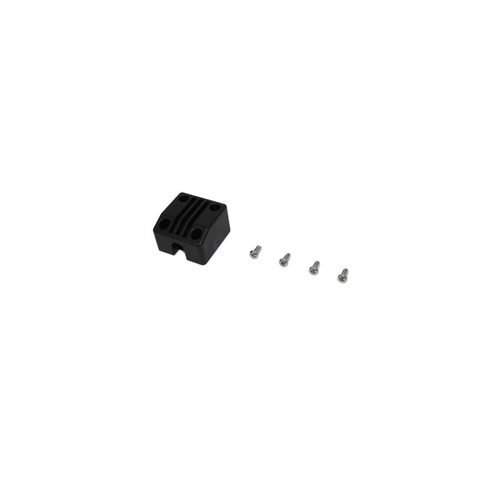 Nilfisk Advance - VS15393 - Cable Fixing Bracket Kit