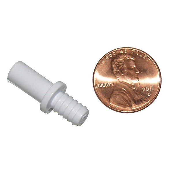 Coleman Spa Filter Weir Door Pin 100554