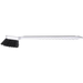 Carlisle 4050103 Sparta™ Utility Scrub Brush